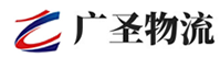 泉州到台儿庄区物流公司